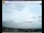 Webcam in Pescia, 39.2 km