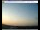 Webcam in Pescia, 7.1 mi away