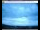Webcam in Pescia, 39.2 km entfernt