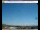 Webcam in Pescia, 26.2 km