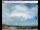 Webcam in Pescia, 26.2 km