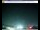 Webcam in Pescia, 11.9 mi away