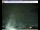 Webcam in Pescia, 25.9 km