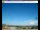 Webcam in Pescia, 6.6 km
