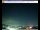Webcam in Pescia, 10.6 mi away
