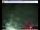 Webcam in Pescia, 6.6 km