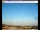 Webcam in Pescia, 6.6 km entfernt