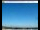 Webcam in Pescia, 26.5 km