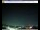 Webcam in Pescia, 29.4 km