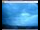 Webcam in Pescia, 25.9 km