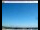 Webcam in Pescia, 16.4 km