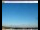 Webcam in Pescia, 16.4 km