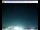 Webcam in Pescia, 9.5 km