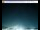 Webcam in Pescia, 18.5 km