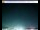 Webcam in Pescia, 25.2 km
