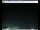 Webcam in Pescia, 27.4 km