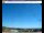Webcam in Pescia, 25.2 km