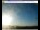 Webcam in Pescia, 16.5 km