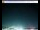 Webcam in Pescia, 15.1 km