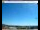 Webcam in Pescia, 25.2 km