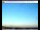 Webcam in Pescia, 25.4 km