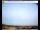 Webcam in Pescia, 27.8 km