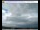 Webcam in Pescia, 12.9 mi away