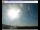 Webcam in Pescia, 16.5 km