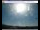 Webcam in Pescia, 26.6 km