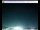 Webcam in Pescia, 16.4 km