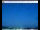 Webcam in Pescia, 39.2 km