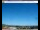 Webcam in Pescia, 16.4 km