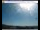 Webcam in Pescia, 16.4 km