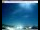 Webcam in Pescia, 2.5 mi away