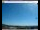 Webcam in Pescia, 16.6 km entfernt