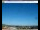 Webcam in Pescia, 26.6 km entfernt