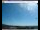 Webcam in Pescia, 16.4 km entfernt