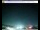 Webcam in Pescia, 17.1 km entfernt