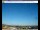 Webcam in Pescia, 9.5 km