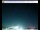 Webcam in Pescia, 16.6 km