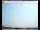 Webcam in Pescia, 25.9 km
