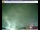Webcam in Pescia, 27.4 km entfernt
