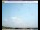 Webcam in Pescia, 26.6 km