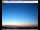 Webcam in Pescia, 6.6 km