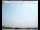Webcam in Pescia, 25.4 km