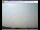 Webcam in Pescia, 15.1 km