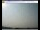 Webcam in Pescia, 16.5 km