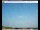 Webcam in Pescia, 35.3 km