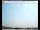 Webcam in Pescia, 18.5 km