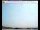 Webcam in Pescia, 18.5 km